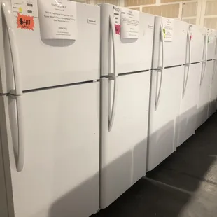 TVs & Appliances 4 Less