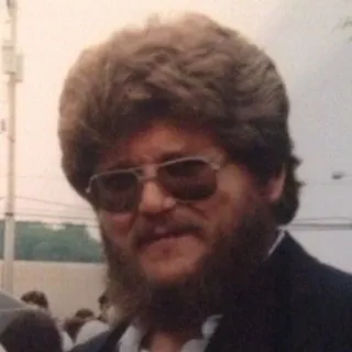 Don H.