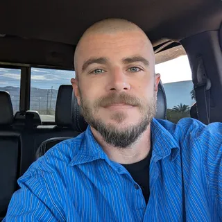 Chris W.