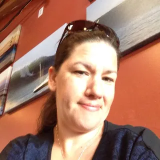 Jeannine R.