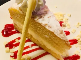 Fairbanks Steakhouse