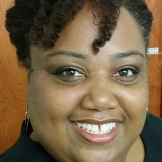 Gayle S.