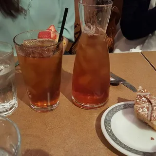 Iced Tea