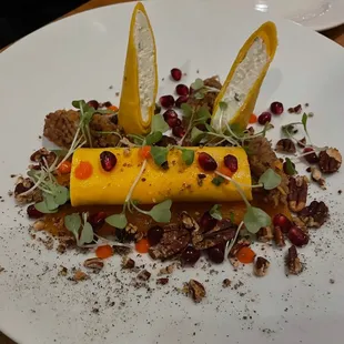 Starter