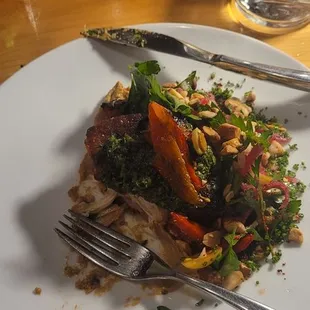 Pork Belly
