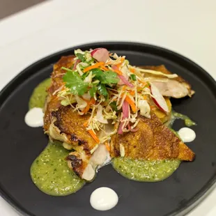 Chicken Breast