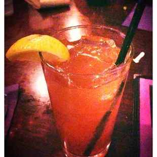 Not a good idea, a great idea!