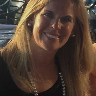 Sarah P.