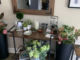 Fabled Table