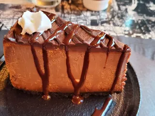 vesta 88 river house