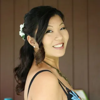 Dana S.