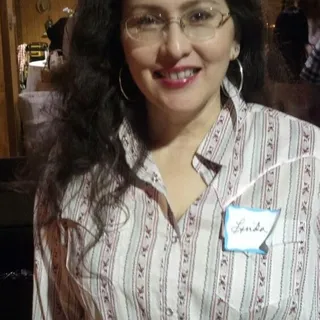 Linda C.