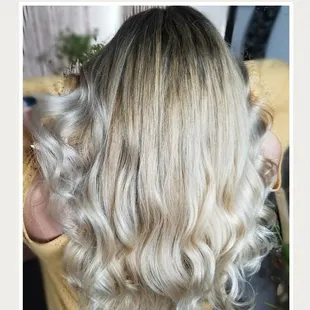 TEXT NATALIE FOR YOUR APPOINTMENT 559 375 5645