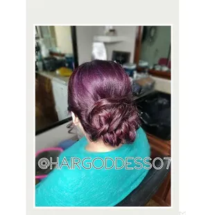 CALL/TEXT NATALIE FOR YOUR NEXT APPOINTMENT 559 375 5645