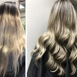 text Manal for appointment (559)305-8381