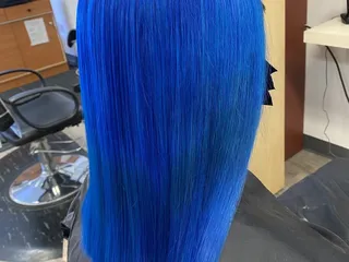 Christina's Hair Salon