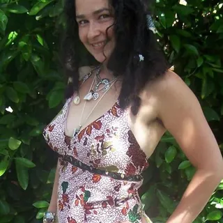 Jen T.