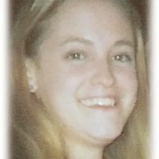 Amy K.