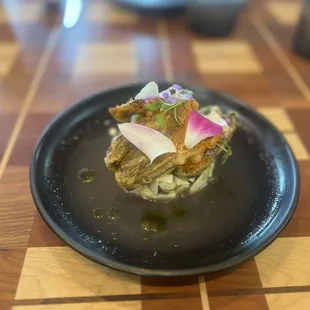 Ceviche