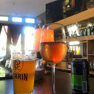 drink
