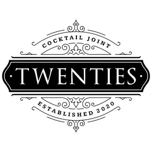 Opening January 2020
