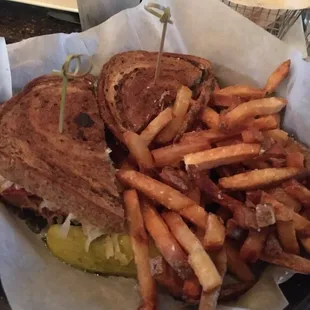 sandwiches, sandwich, food