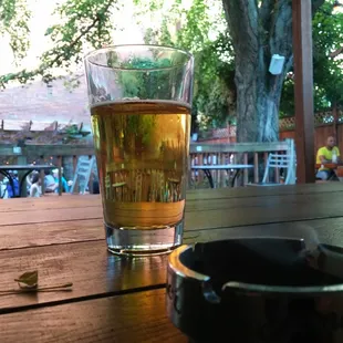 drink