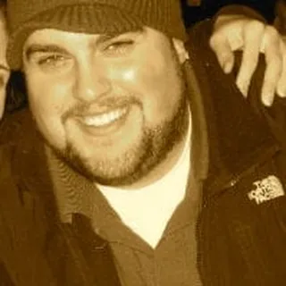 Nick F.