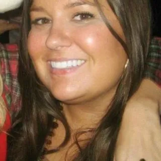 Jessica M.