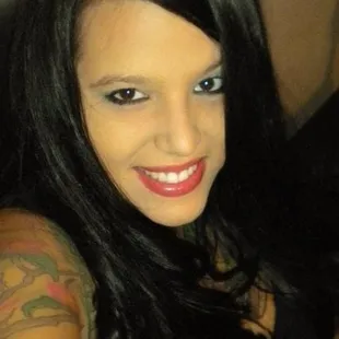 Jenn