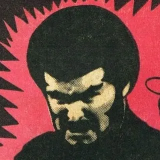 J. R. F.