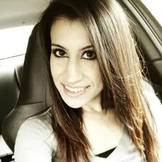Angelica O.