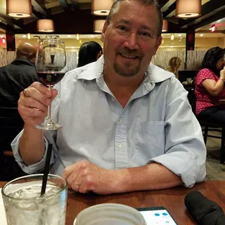 Jim B.