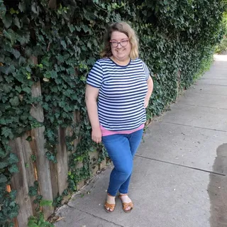 Katie G.