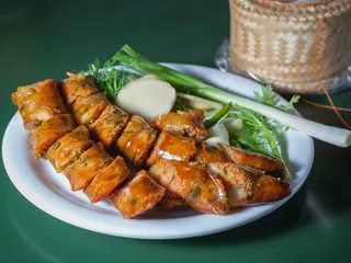 ZABB Thai OKC