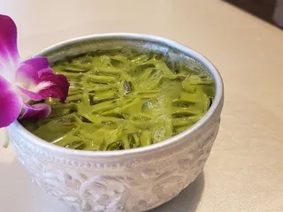 Pailin Thai Cuisine