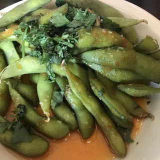 Edamame
