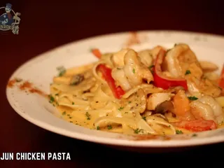 Aristocrat Pub & Restaurant