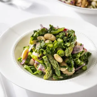 food, pasta dish, pasta