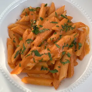 Penne