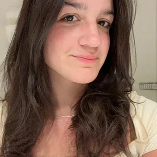Alana S.
