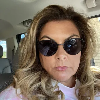 Kristen H.