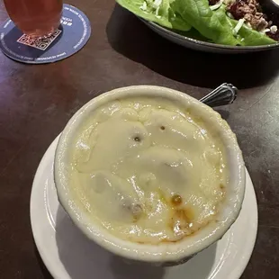 French onion
