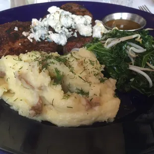 Delmonico