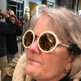 Sally R.