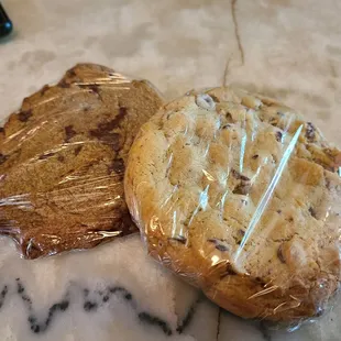 food, dessert