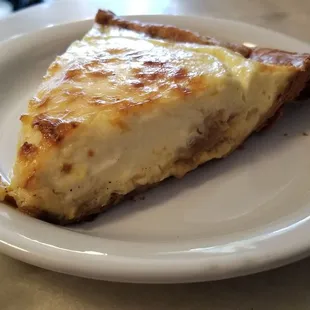 Quiche