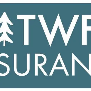 TWFG - The Woodlands Financial Group