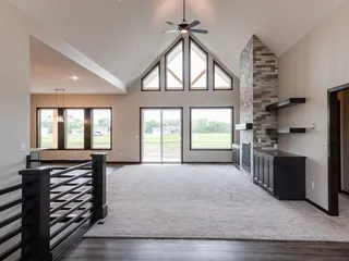 Bob Cook Homes