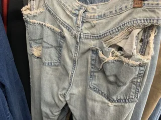 Kings Christian School Thrift Store